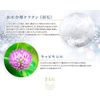 Ainabote PPT Sculpture Lotion 5.5