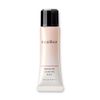 Makillage Dramatic Lighting Base Vanity Base 0.9 oz (25 g)