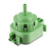 Qualtex Small Linear Pressure Switch For Hotpoint Washing Machines