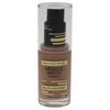 Miracle Match Foundation by Max Factor 79 Honey Beige 30ml