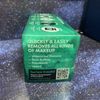 Miracle Face Erase 2 Pack Makeup Remover Face Cloths - Free Shipping