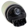 TRQ Fuel Pump Module Assembly Compatible with 1993-1998 Toyota Supra