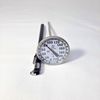 Comark 1 3/4" Dial Thermometer NSF 0-220 Lab/Food Service/AC/Hea