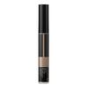 Kanebo Kate 3D Eyebrow Colour BR-7 Dark Greige