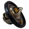 RT1211 Motorcraft Thermostat for Ford Fiesta 2011-2019