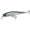 LUCKY CRAFT Pointer 100 (371 Bone Pro-Blue)