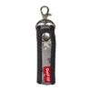 LITE T-503 (400) Lanyard Tee Holder Digital Pixel