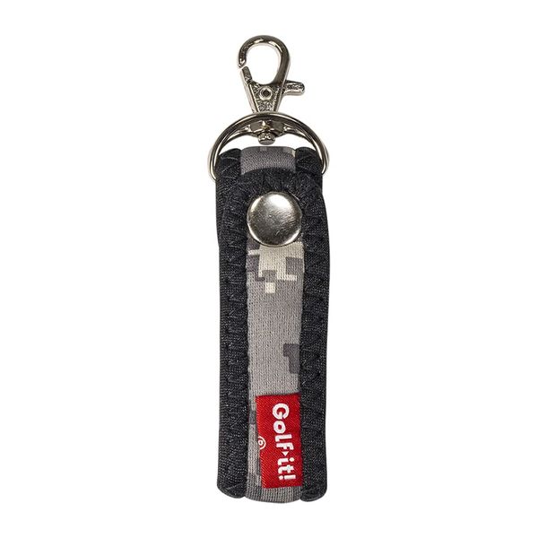 LITE T-503 (400) Lanyard Tee Holder Digital Pixel