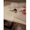Toilet Flush Handle Replacement Kit