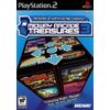 Midway Arcade Treasures 3 - PlayStation 2 (Renewed)