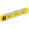 Rolson 54119 230 mm Magnetic Level