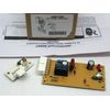 4389102 Refrigerator Icemaker Infrared Immiter Board for Whirlpool Kitchenaid