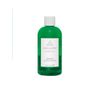 Aura Soma Flower Shower 250ml Green