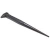 Asahi Mokuba Japanese 2 Way Nail Punch