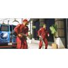 XBOX360 GRAND THEFT AUTO V (GTA 5)