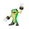 Sonic The Hedgehog 4" Articulated Action Figure Collection (Vector)