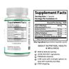 Metabound Caps- Keto & Weight Support - 60 Capsules