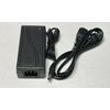 Welch Allyn 53NT0 53ST0 53NTP Power Supply Compatible - Same Day Shipping
