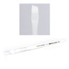 Games Workshop - Citadel - Synthetic Base Brush - XLarge