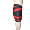 Hardcore Line Competition Knee Bandages 200 cm