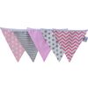 Pundus Bunting