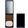 Moltobene Slow Hair Color Concealer, Light Brown, Regular, 0.4 oz (11 g)