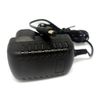 Replacement AC Adaptor Charger for 34V 400mA Beldray Airgility Max Plus 29.6V