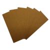 Victory Paper File Set, Medium (150) K-2 (Pack of 6)