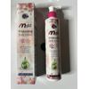 Malika Whitening Face & Body Lotion