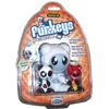 Funkeys Starter Pack - Lotus and Deuce