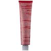 Schwarzkopf IGORA ROYAL 4-63 - 60ml