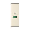 ORIBE Desertland Incense