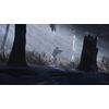 CALL OF DUTY MW3 P4 VF