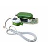 Mini Condensate Pump Removal Water 9.6GPH for Mini Split Air Conditioner HVAC