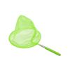 Extendable Childrens Fishing Net Random Colour Kids Bug Butterfly Catcher
