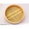 Shinto Hall Seiro, Chinese, Diameter 7.1 inches (18 cm)