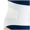 Alcare 17834 Cherry Blossoms Wide DX M