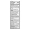 Children's, Cough, Ages 4+ Yrs, Cherry, 4 fl oz (118 ml)