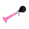 TRS Handheld Air Horn, Straight (Pink)