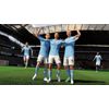 FIFA 23 (Xbox One)