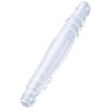 PP Tube Joint PS-L 1 Bag (10 Pieces)