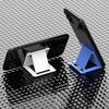 Stand Fold-up Holder Compatible with Google Pixel 9 Pro XL, Travel Desktop Cradle Dock Foldable