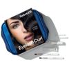 Eyebrow RefectoCil LashPerm Eyelash Curl & Lash Perm Kit New