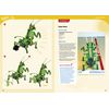 Thames & Kosmos Physics Solar Workshop (V 2.0) Science Kit Small