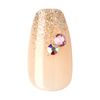 imPRESS Press-On Manicure - May Flower