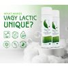 Vagy Lactic (Mint, 8 oz)