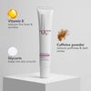 O3+ Eye Circle Cream (15g) Code O3-0133