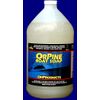 H&H Orpine Boat Soap(Packaging May vary)