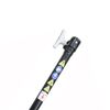 WEIJIA 308470060 String Trimmer Upper Tube Shaft Suitable for Ryobi