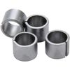Allstar Performance ALL87026 Head Dowel Pin Kit, BB Chevy